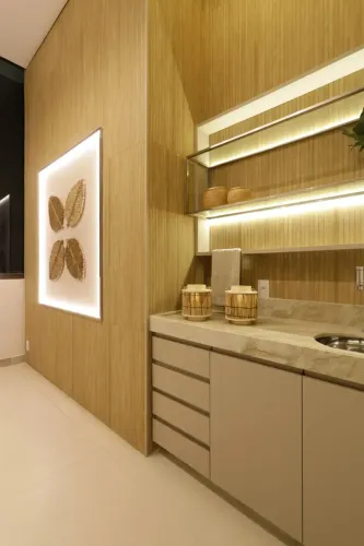 Terrazza Boa Viagem. 91m². 3 Quartos. Localização premium em Boa Viagem.
