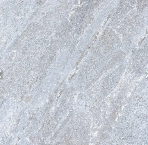 Piso Cerâmico Fomigres 21.8m2