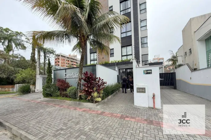 Apartamento com 2 dormitórios, 65 m² - venda por R$ 489.000,00 ou aluguel por R$ 2.400,00/