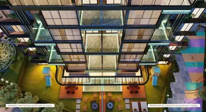 Imóvel para venda tem 536 metros quadrados com 5 quartos em Santana - Recife - PE