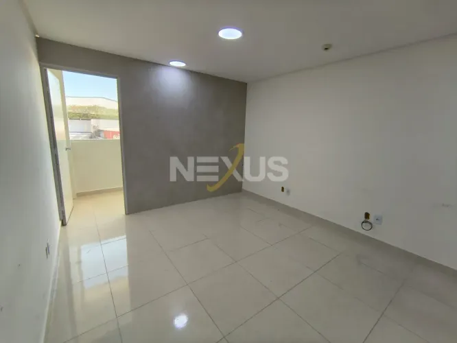 SALA COMERCIAL MOXUARA