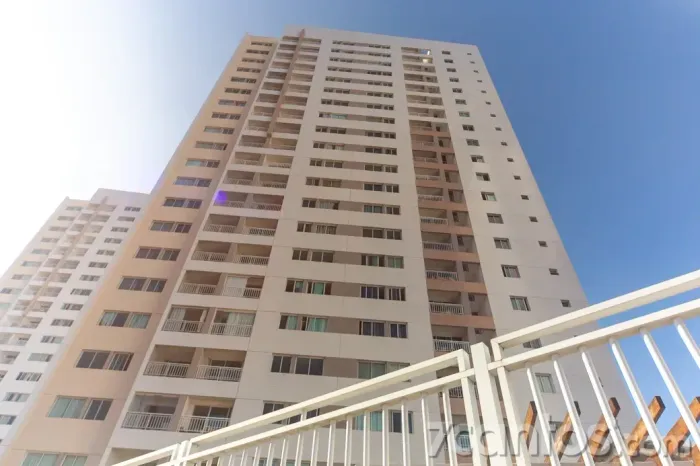 Apartamento, Benfica, 2 Quartos