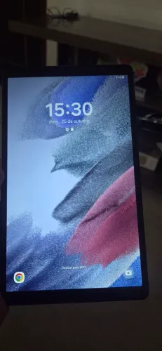 Tablet A7 Lite 32gb