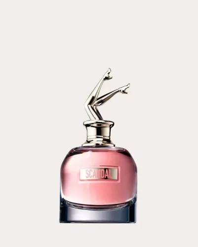 Scandal 80ml