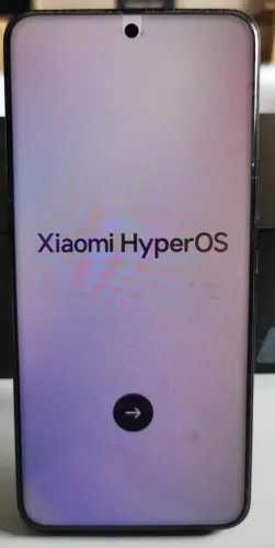Xiaomi 14 ultra