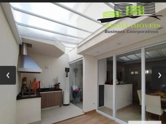 CASA PARA LOCAÇÃO NO JARDIM PAGLIATO !!!!