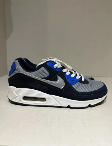 Tênis Airmax90