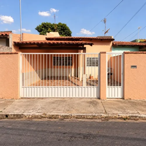 MARAVILHOSA OPORTUNIDADE EM ITAPEVI - SÃO PAULO.