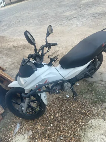 Quero vender