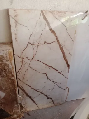 Piso