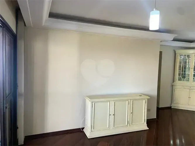 Apartamento com 4 quartos à venda ou para locação em Vila leopoldina - SP