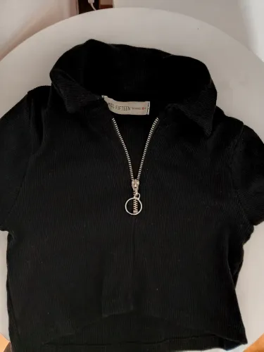 Roupa de menina 