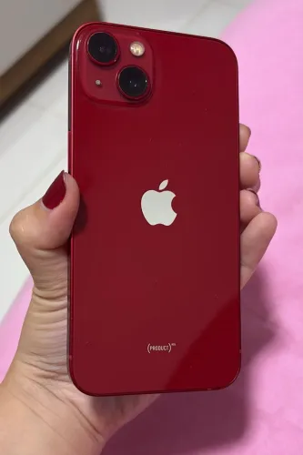 Iphone 13 - Imaculado
