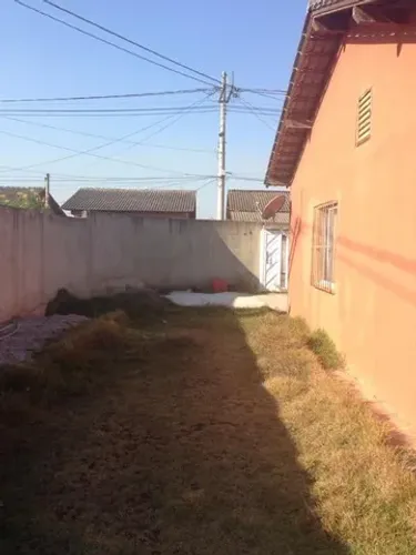 Alugo Imovel No Condominio Reserva da Paz. Nova Iguaçu-RJ