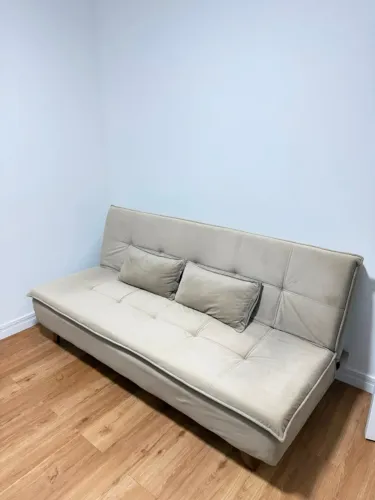 Sofá Cama 1,90m