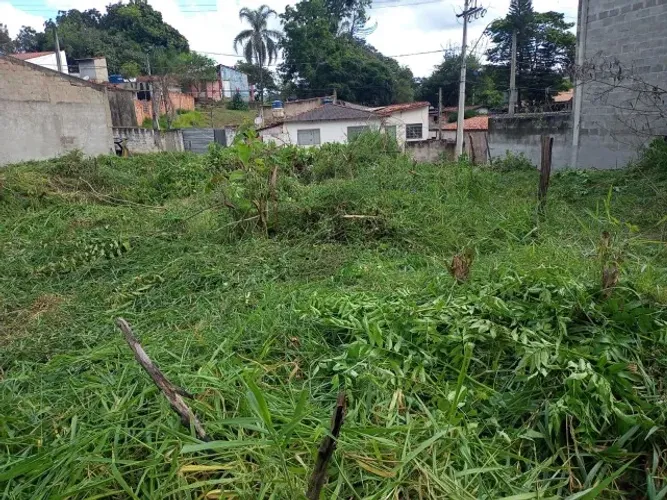 Brigadeiro Tobias - 26.000m2 Preço de Ocasição