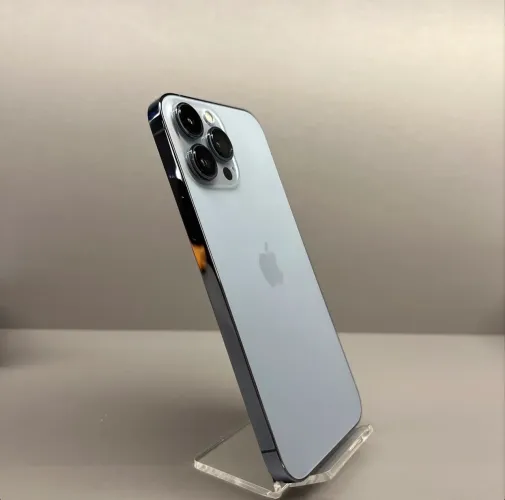 iPhone 13 Pro Max 128 gb