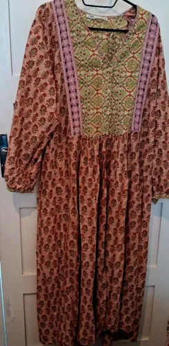 Vestidos