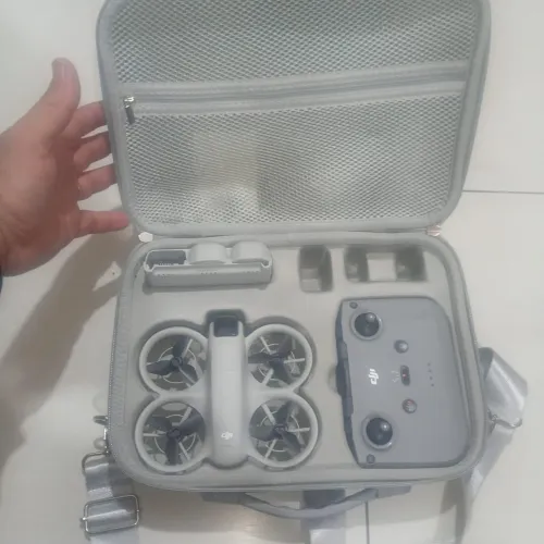 Drone neo 1