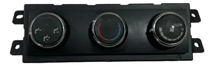 Controle Ar Condicionado Journey Freemont 2012 A 2016 2020