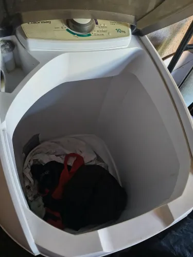 Tanquinho 10kg bom preço!