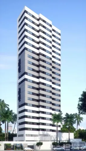 Seu Novo Lar em Casa Amarela