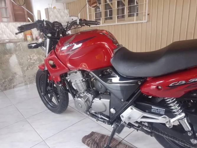 Vendo. 