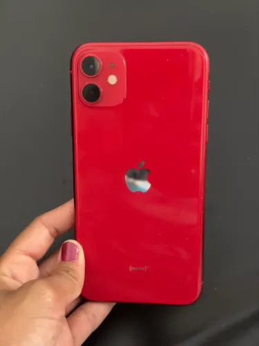 iPhone 11 128gb