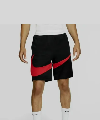 SHORT NIKE BASQUETE - TAMANHO (M)