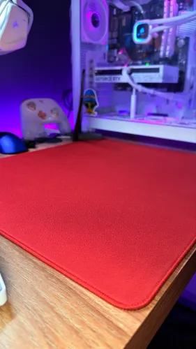 Mouse Pad Pk Control 1