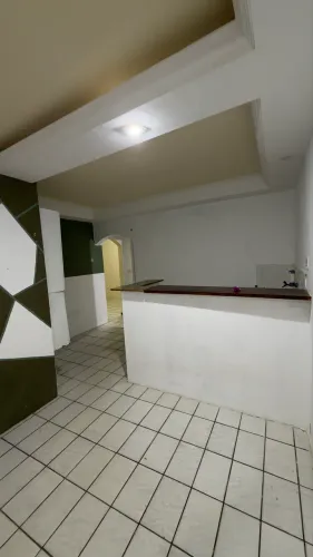 Casa 1/4 Itinga Lauro de Freitas 
