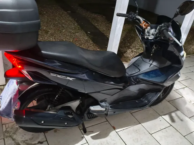 Vendo