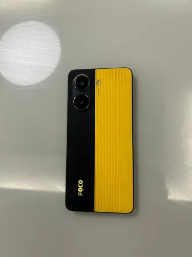 Poco X7 Pro 528gb 16gb Ram
