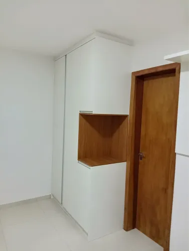 Montador de móveis