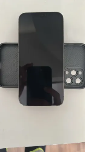 Iphone 12 Pro 128gb