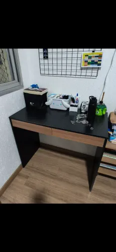 Mesa Escritório