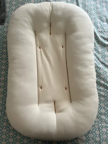 Ninho para bebê Yogi baby
