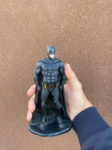 Batman boneco