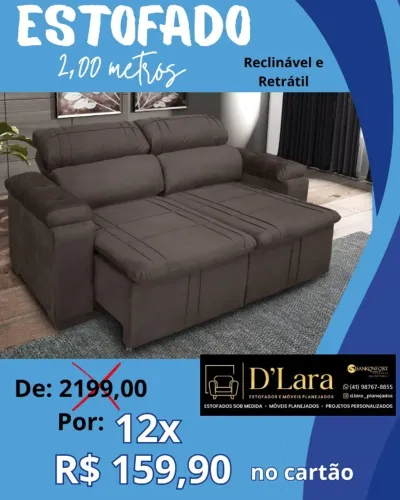 estofado