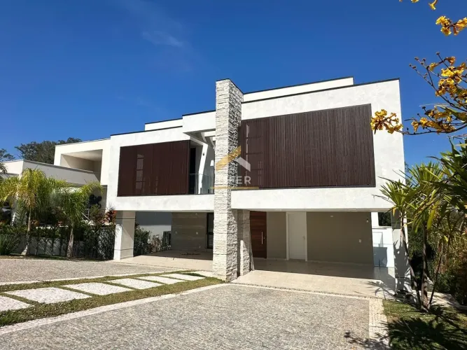 casa - Residencial Jatibela - Campinas