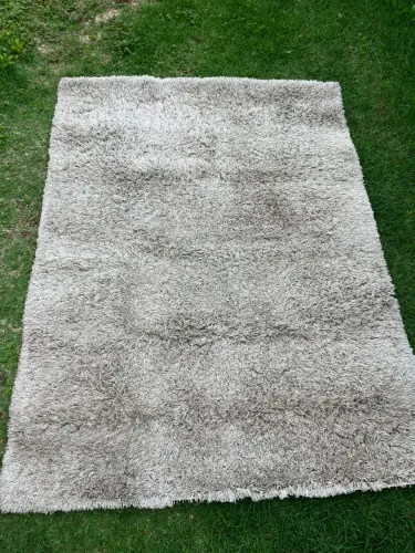 Tapete 2mX1,5m