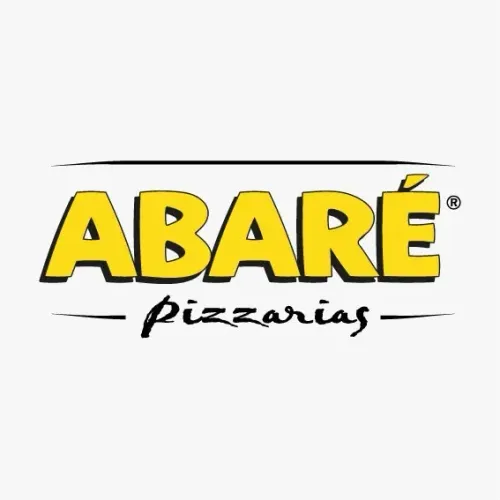 Pizzaiolo em Curitiba