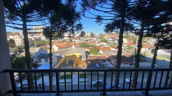 Studio a venda no Novo Mundo