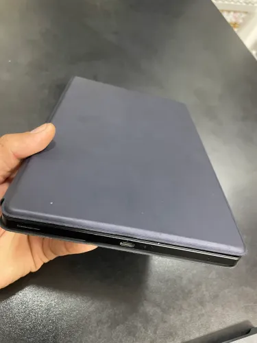 Tablet Vaio TL10
