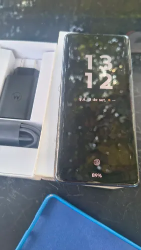 Motorola