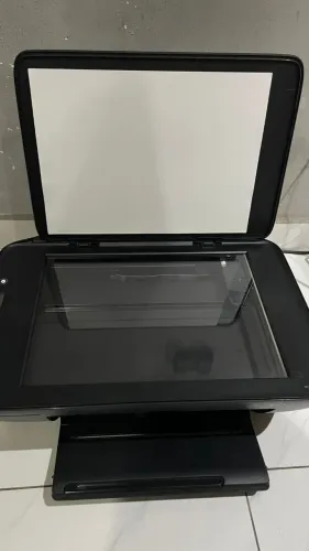 Impressora 