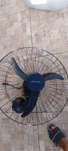 Vende se 
