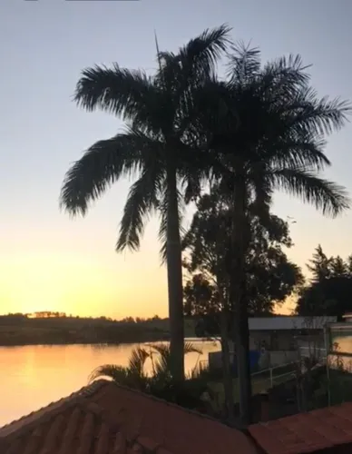 TERRENO CAMARGOS COM GARAGEM E GALPAO