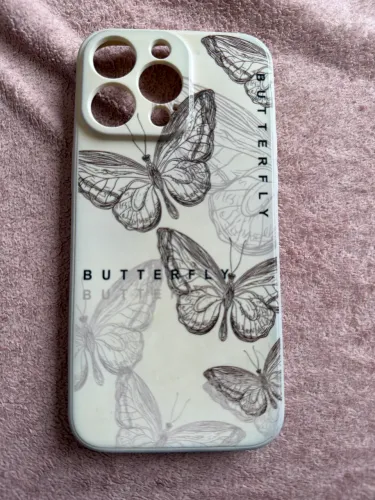 Capa para iPhone 15 pro max