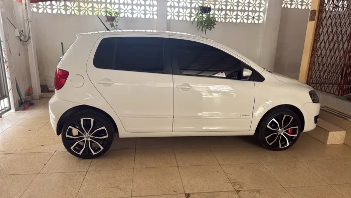 Rodas 17 furacão 5x100 